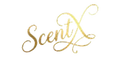 Scentx