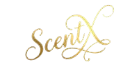 Scentx