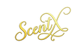 Scentx