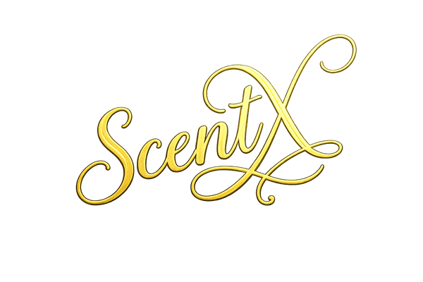 Scentx