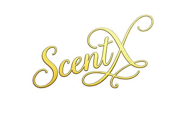 ScentX