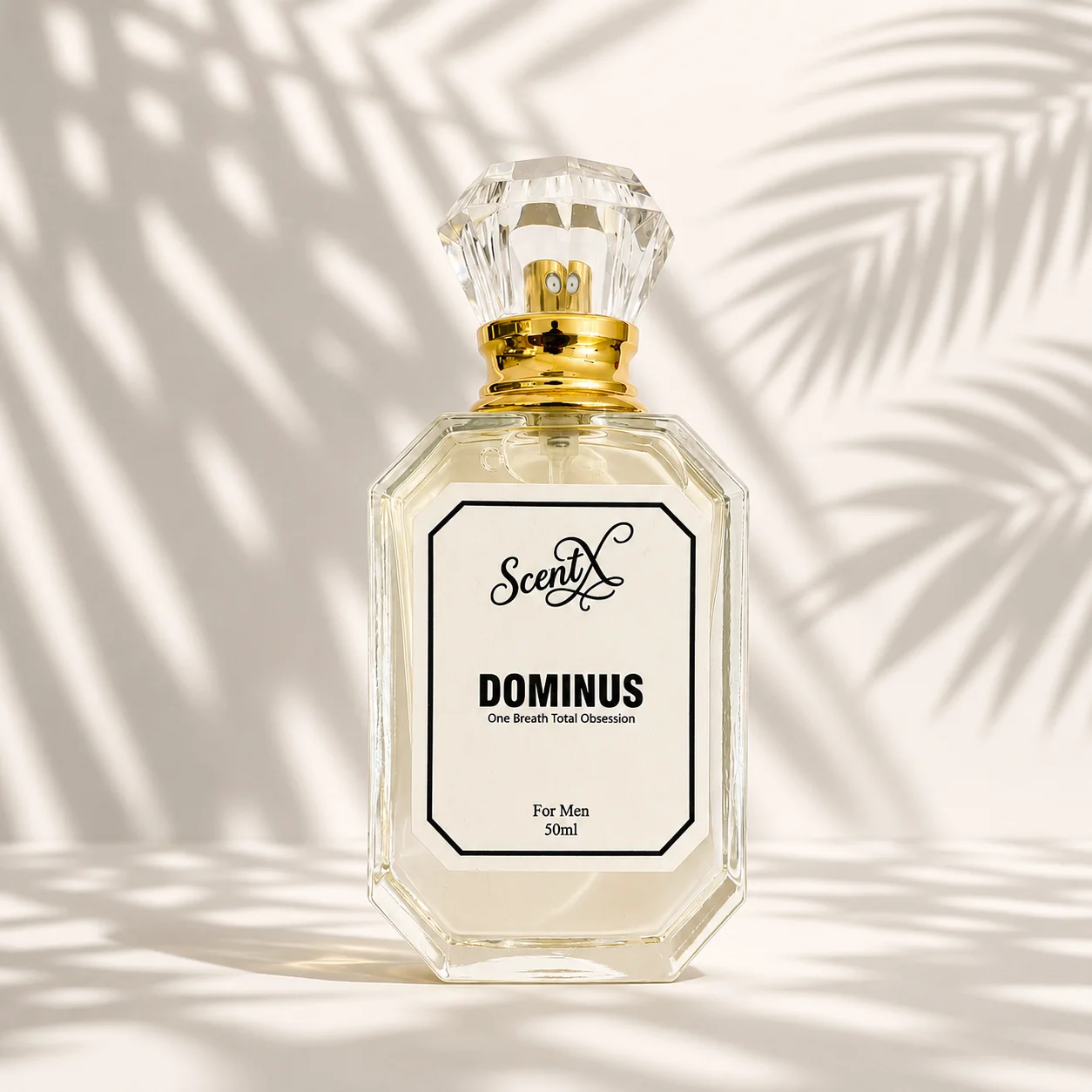Dominus